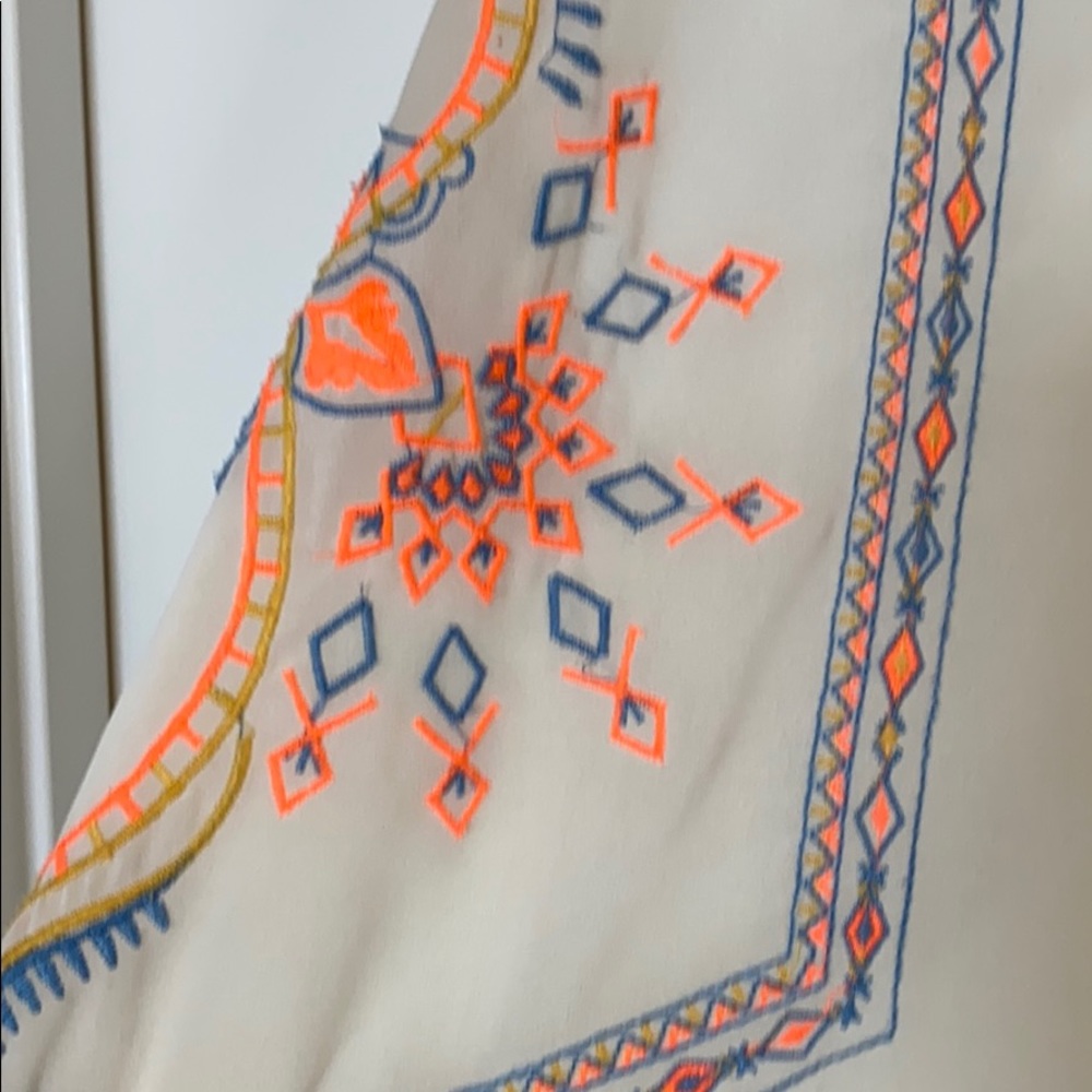 Top - Picture 5 of 5